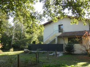 Gîte Léon, 3 pièces, 4 personnes - FR-1-360-705